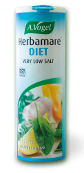 Herbamare Low Sodium salt