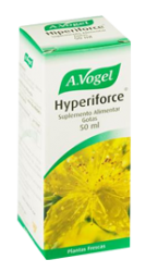 Hyperiforce