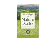 O Nature Doctor